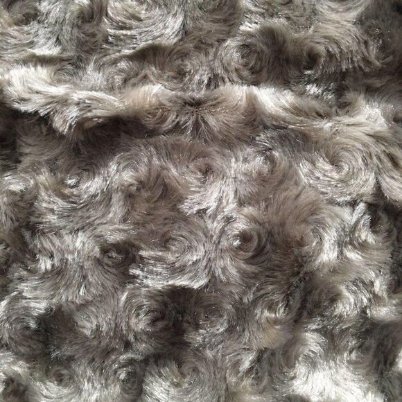 NH collection coat size 140cm - Picture 5 of 9